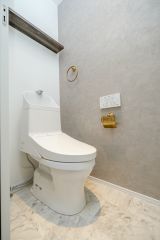 写真はイメージです。実際の仕様や色とは異なる場合があります。