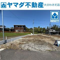2025年5月撮影