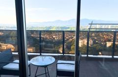 家具・小物類は含まれません