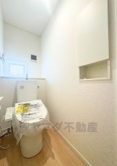 2025年9月撮影