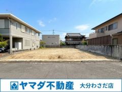 現地写真（2026年5月撮影）