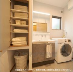 家具・画像はイメージで家具・小物類は含まれません小物類は含まれません