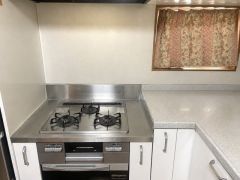 AIにて家具を消去しており、現況と異なる場合は現況を優先致します。