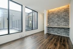 写真はイメージです。実際の仕様や色とは異なる場合があります。