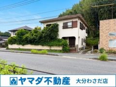 外観写真（2026年9月撮影）