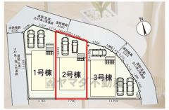 現況優先