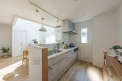 家具・小物類は含まれません