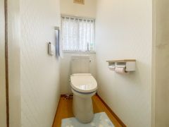 写真は一部加工済み（私物削除など）
