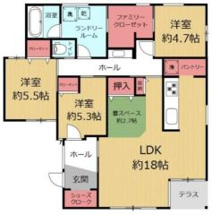 現況優先