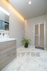 写真はイメージです。実際の仕様や色とは異なる場合があります。