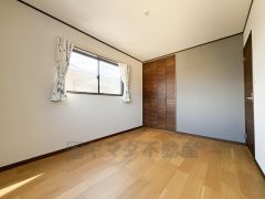 家具、家電、小物類は含まれません