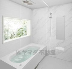 施工事例(実際のものと異なる場合があり)