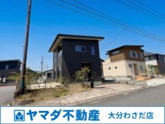 外観写真(2026年4月撮影)