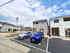 現地写真（2026年5月撮影）