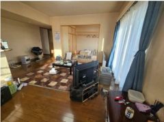 家具・小物は含まれません