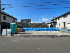 現地写真(2026年4月撮影)