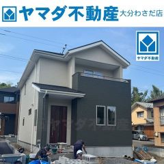 工事中写真
