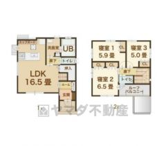 現況優先
