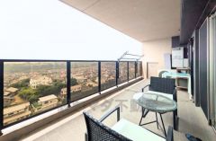 家具・小物類は含まれません