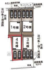 現況優先