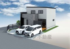 画像はイメージで実際の仕様と異なることがございます(家具・小物類は含まれません)