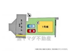現況優先