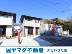外観写真（2025年12月撮影）