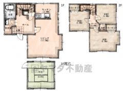 現況優先