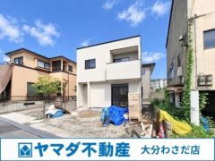 現地写真(2026年9月撮影)