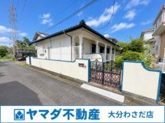 現地土地写真(2026年9月撮影)
