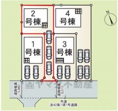 現況優先