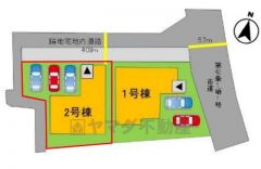 現況優先