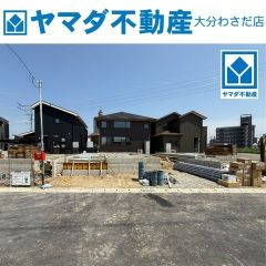 建築中(2025年5月撮影)
