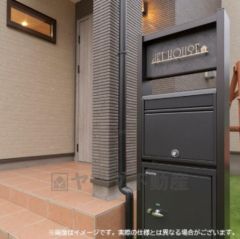 画像はイメージで家具・小物類は含まれません