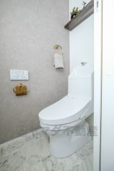 写真はイメージです。実際の仕様や色とは異なる場合があります。