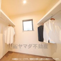 写真はイメージです。実際の仕様とは異なる場合がございます。