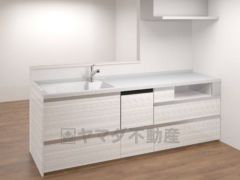 施工事例(実際のものと異なる場合があり)
