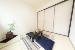 家具・小物類は含まれません