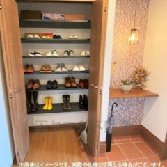 家具・画像はイメージで家具・小物類は含まれません小物類は含まれません
