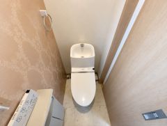AIにて家具を消去しており、現況と異なる場合は現況を優先致します。AIにて家具を消去しており、現況と異なる場合は現況を優先致します。