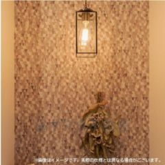 家具・画像はイメージで家具・小物類は含まれません小物類は含まれません