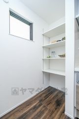 写真はイメージです。実際の仕様や色とは異なる場合があります。