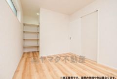 写真はイメージです