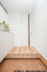 写真はイメージです