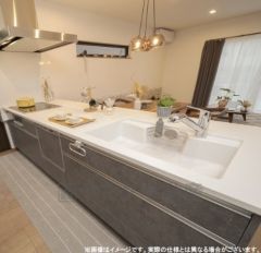 画像はイメージで家具・小物類は含まれません