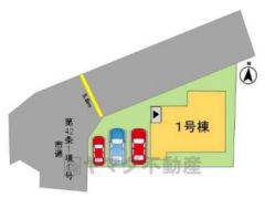 現況優先