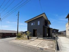 現地写真(2026年4月撮影)