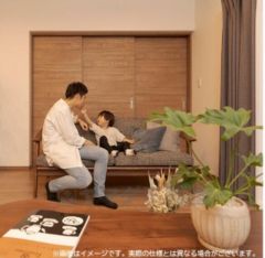 家具・小画像はイメージで家具・小物類は含まれません物類は含まれません