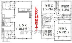 現況優先