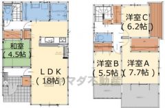 現況優先